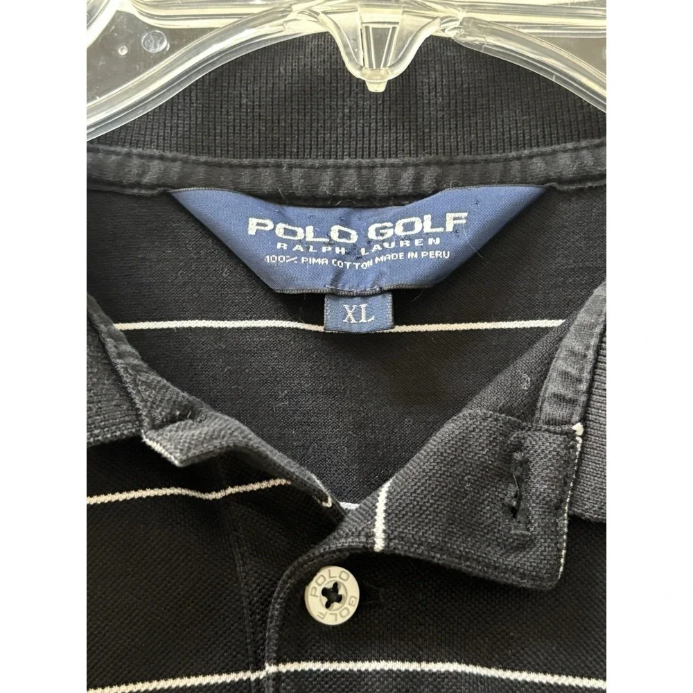 Ralph Lauren this ralph